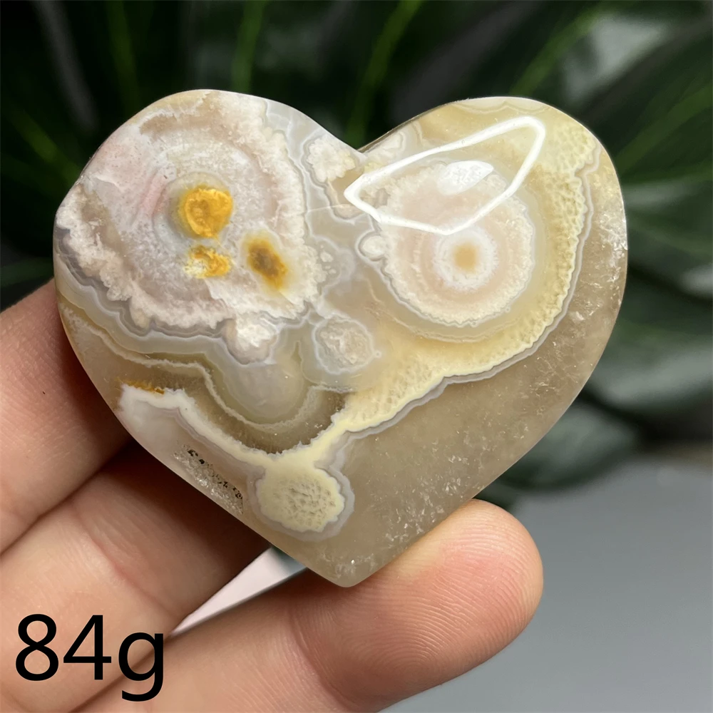 Pierres précieuses naturelles, - Home Decor Za avis et prix