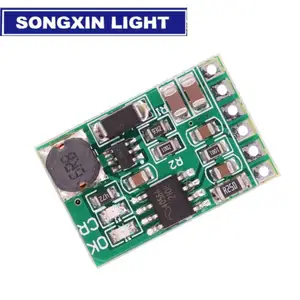 Pilin ilk 10 satışı dıs 6v - №10