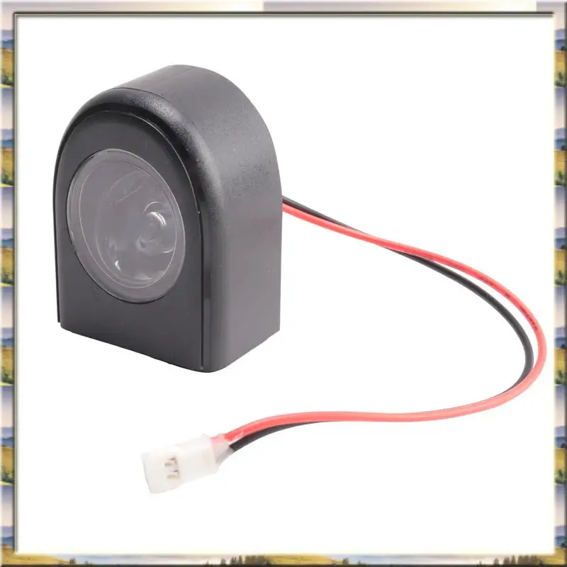 

Budget-Friendly Electric Scooter Xiaomi Scooter Accessories Controller For Xiaomi M365 Accessories Controller Dashboard Xiaomi M