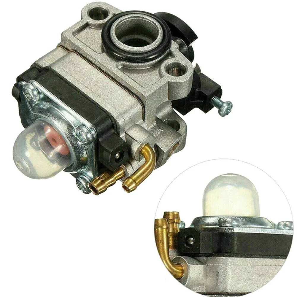 aparador-de-motor-25cc-aparador-de-sebes-soprador-de-folhas-kits-de-carburador-aparador-de-motor-25cc-753-1225-aluminio-cobre-plastico-753-04745