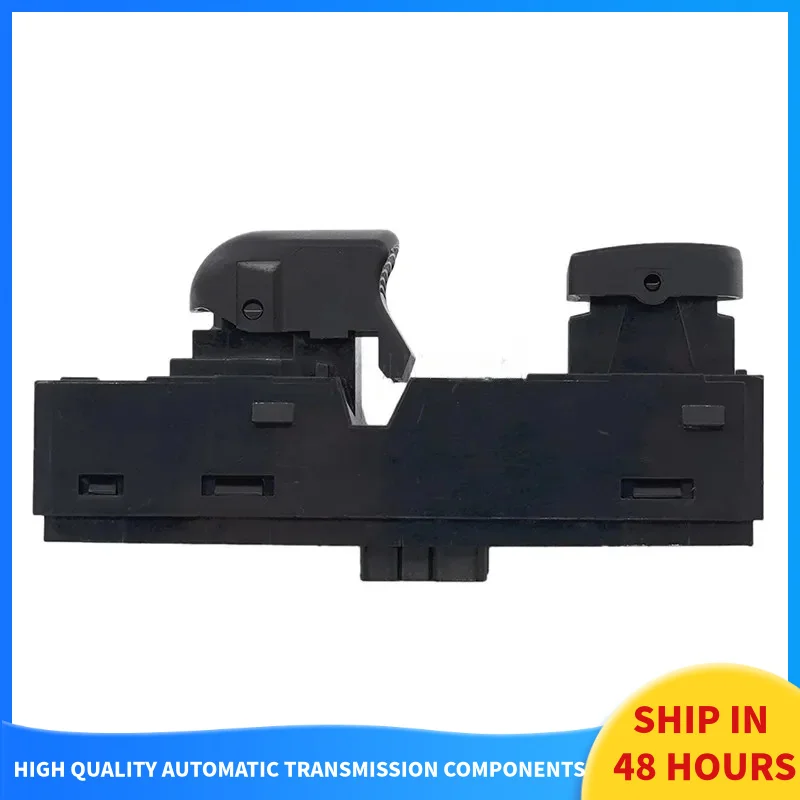 OE:25411-3TA1A Right Front Power Window Master Control Switch For 2013-2018 Nissan Teana