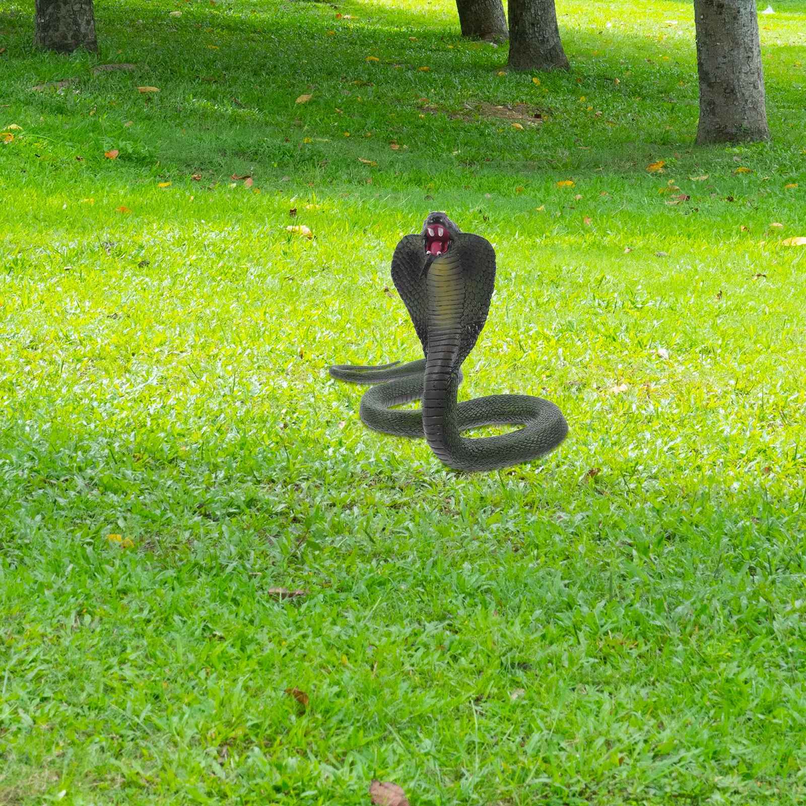 premium-cobra-sculpture-realistic-snake-figure-decor-for-home-office-tabletop-garden-shelf-halloween-prank-display-animal-lover