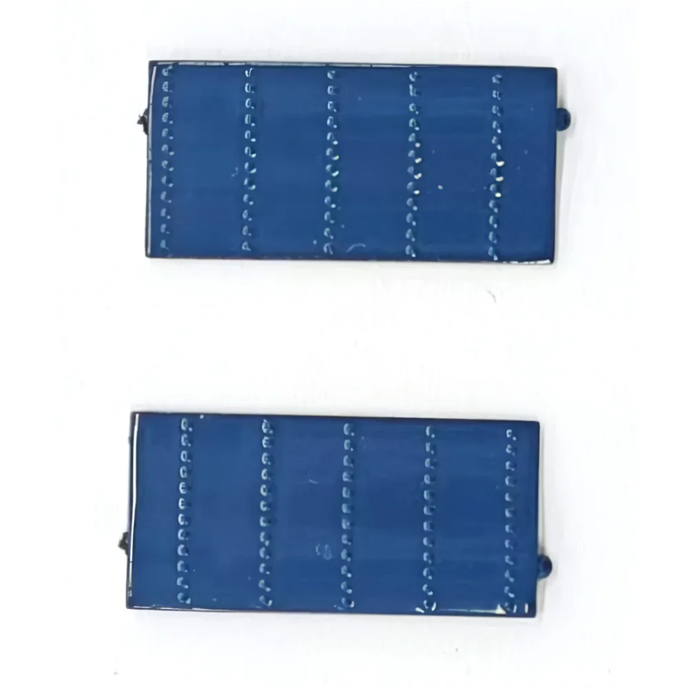 Rc Era A60 Rc Helic…