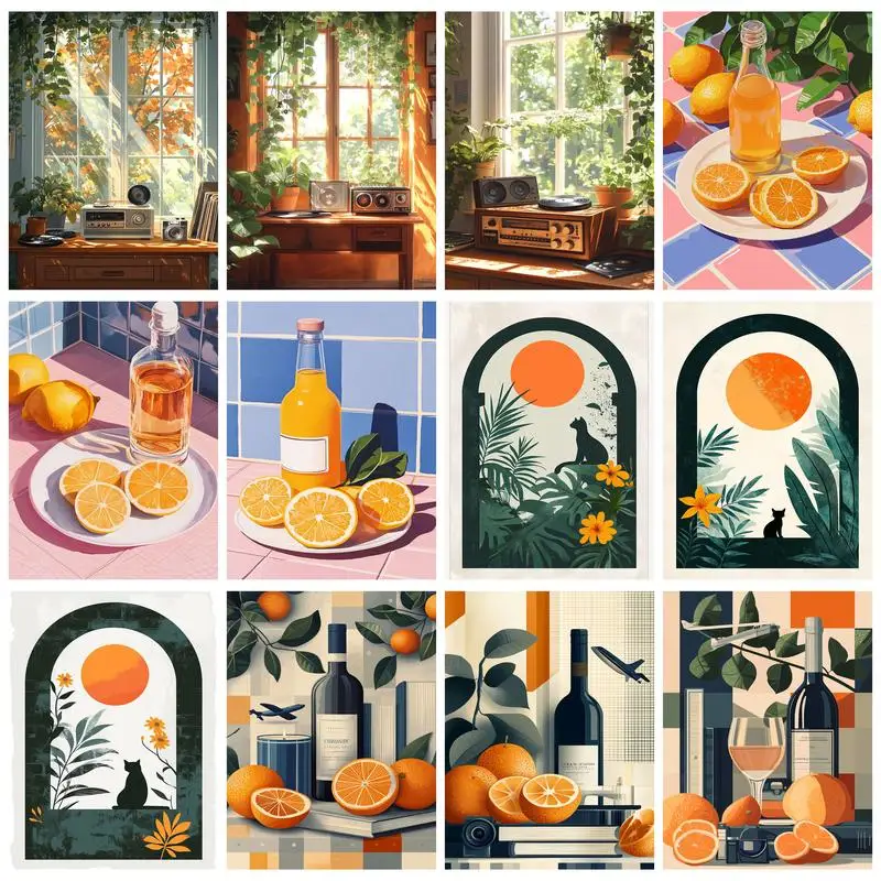 Photocustom Modern … - image