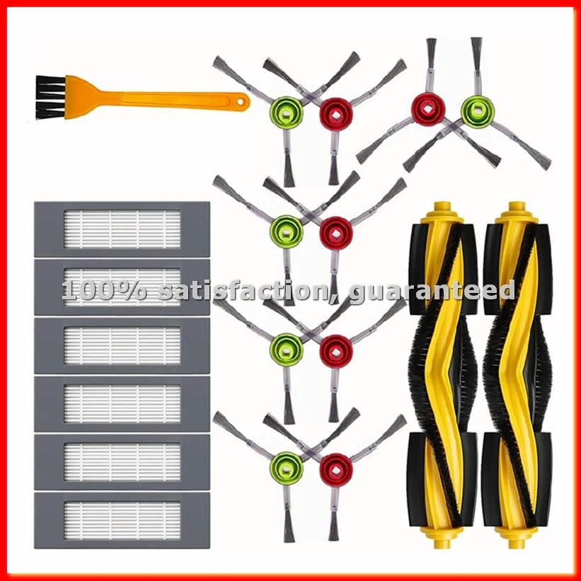For Ozmo 920/950/T8…