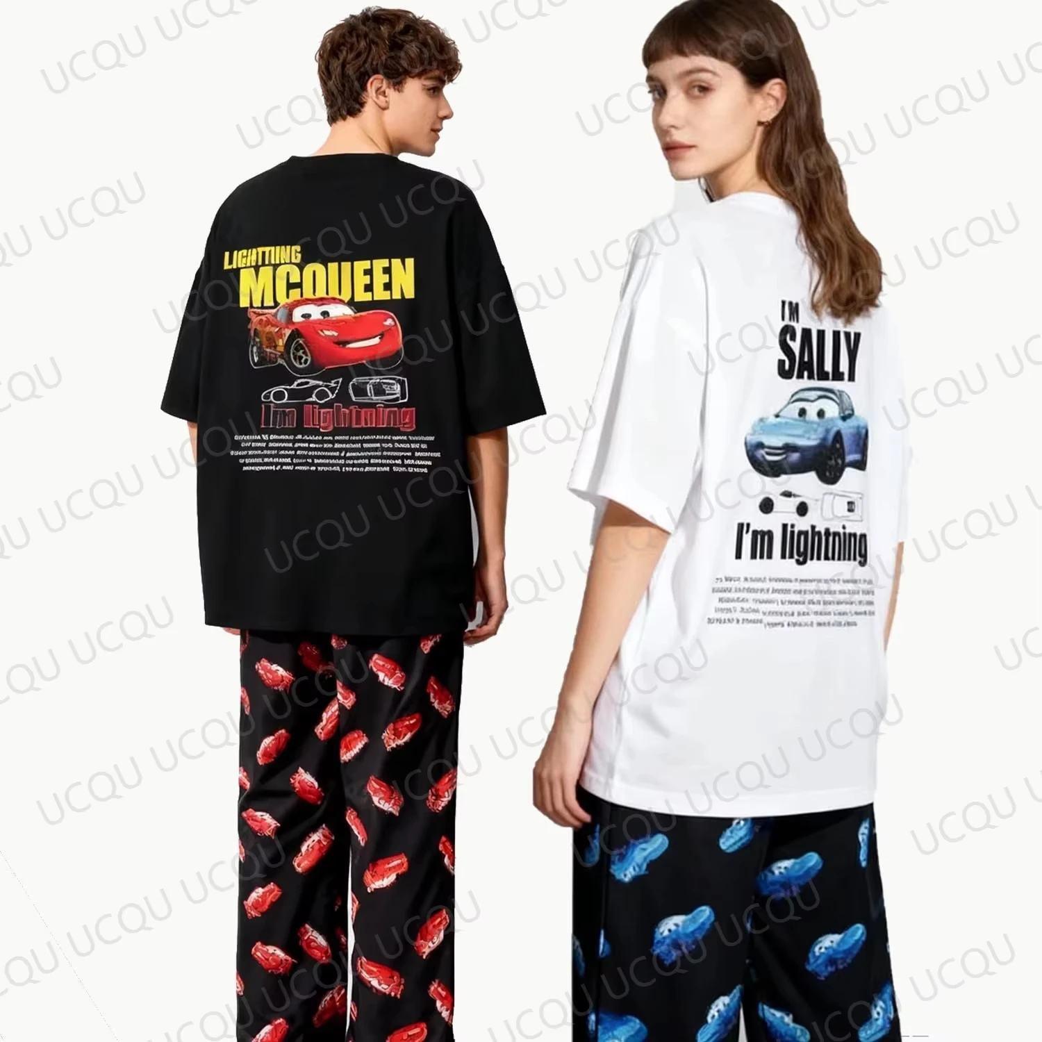 Thumbnail 3 - #5 Latest Kids Matching Outfit Sets Offers