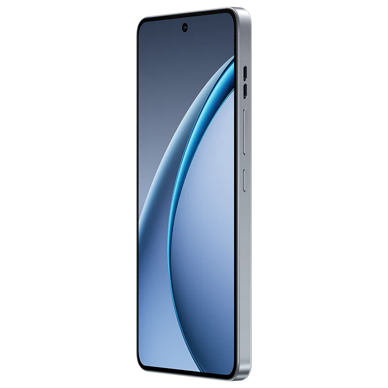 هاتف محمول أصلي ممن لهم K13 توربو برو سنابدراجون 8s Gen 4 OTA 6.8 "AMOLED 50.0MP كاميرا 80 واط شحن بطارية 7000 مللي أمبير في الساعة