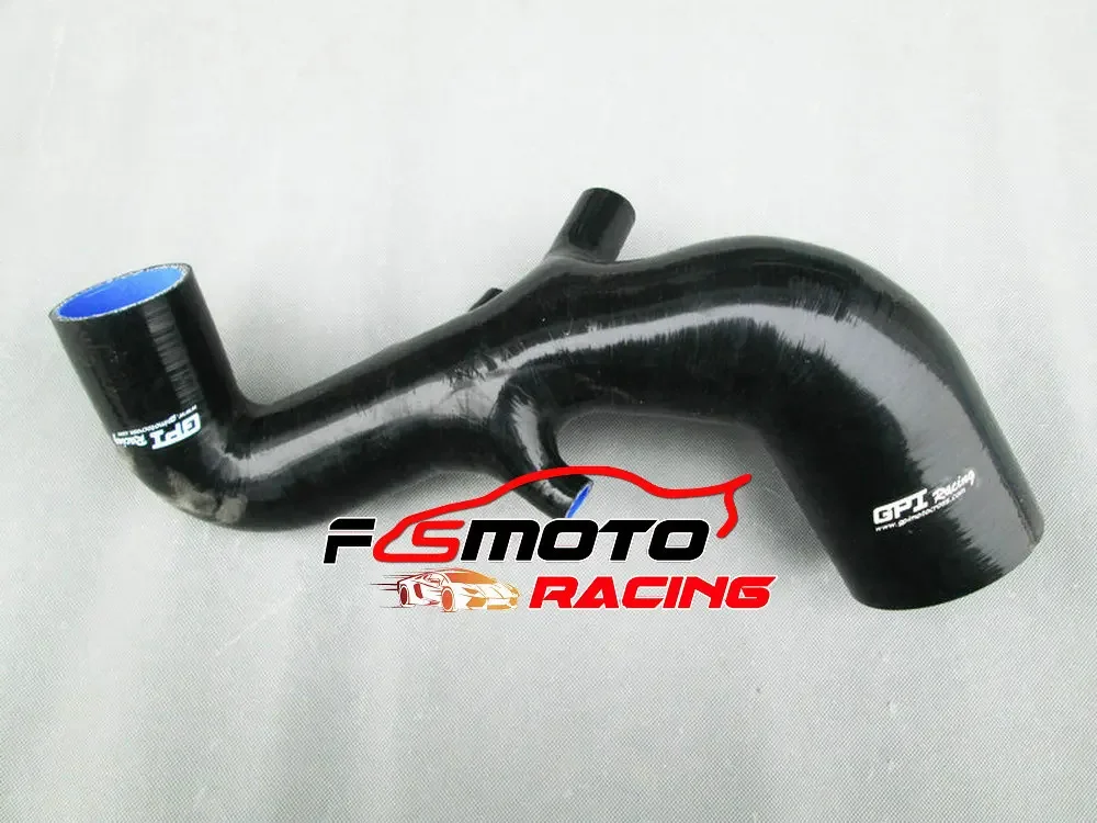 سيليكون توربو مدخل خرطوم لأودي S3 A3 TT سيات ليون كوبرا R بام AMK VAG 210 225 1.8T 80 مللي متر التعريفي أنابيب الهواء #4