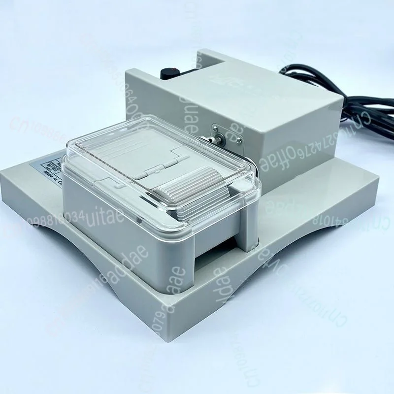 

Без подшипникового вала и без помех. Легко чистится. Высокоэффективная масляная боковая коробка. Новая электрическая масляная боковая машина.