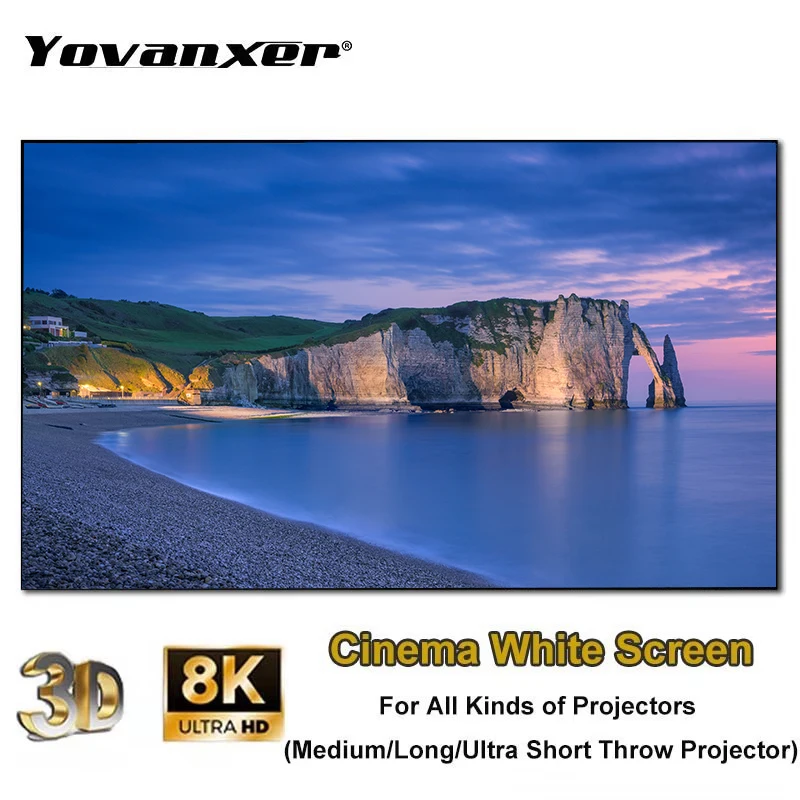 Popular 100 Inch Ci… - image