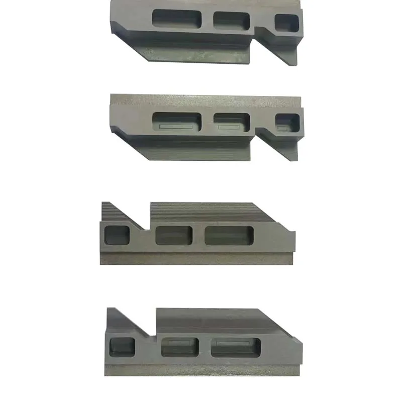 High efficiency abrasive tool V24 honing stone