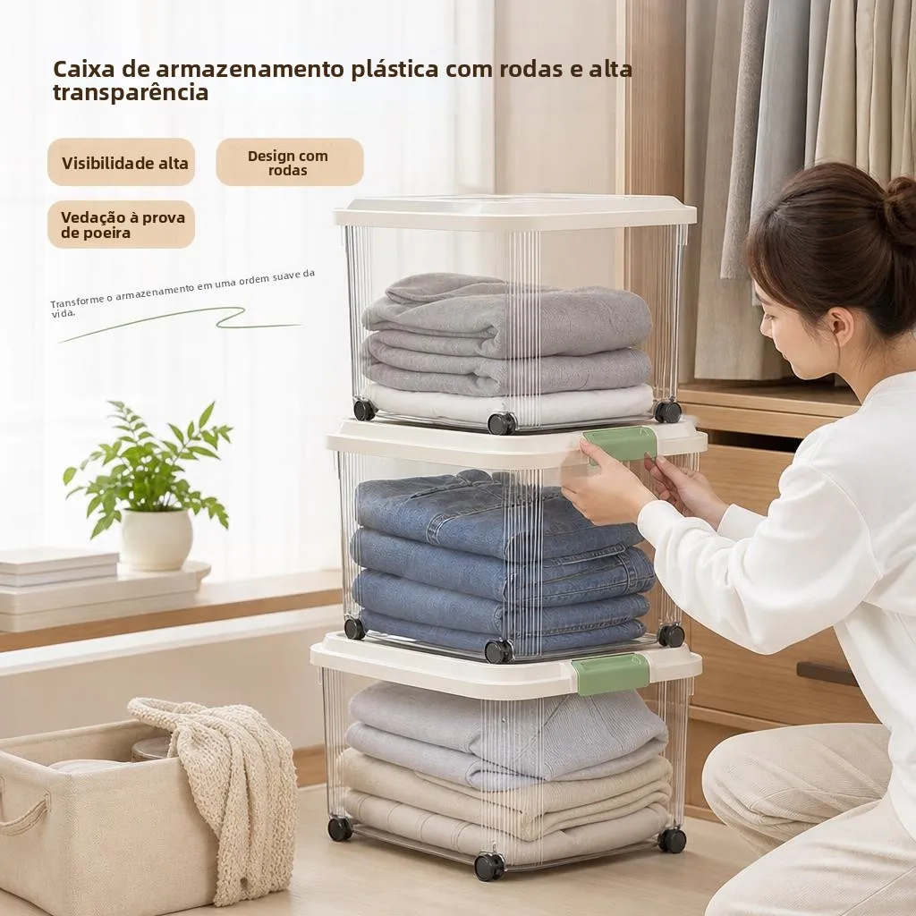 contenitore-per-alimenti-di-grande-capacita-sigillato-a-prova-di-umidita-e-insetti-per-riso-farina-cereali-barattolo-per-la-conservazione-in-cucina