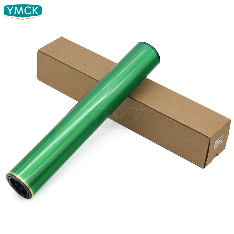 Loing Life Durable Opc Drum for Ricoh MPC 8003 6503 5200 5210 5300 5310 7110 7100 Copier Drum Tambour OPC