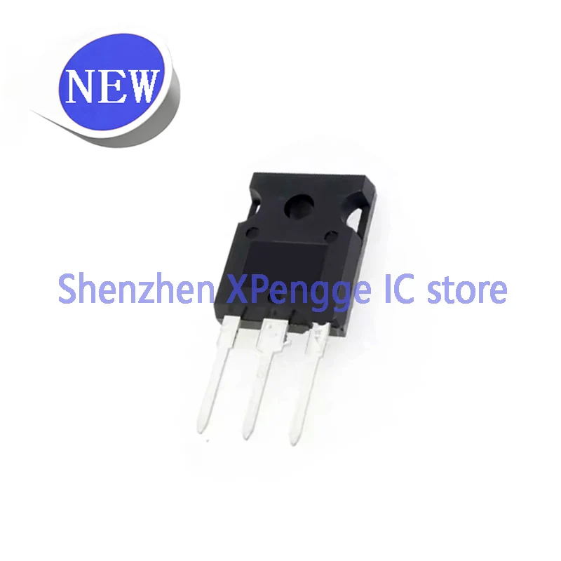 5PCS TIP35C TIP36C TIP142 TIP147 TIP2955 TIP3055 TIP35 TIP36