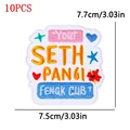 PE13376CT
