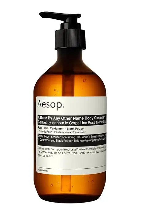 aesop-geranium-leaf-a-rose-by-any-other-name--citrus-melange--coriander-seed-body-cleanser-500ml