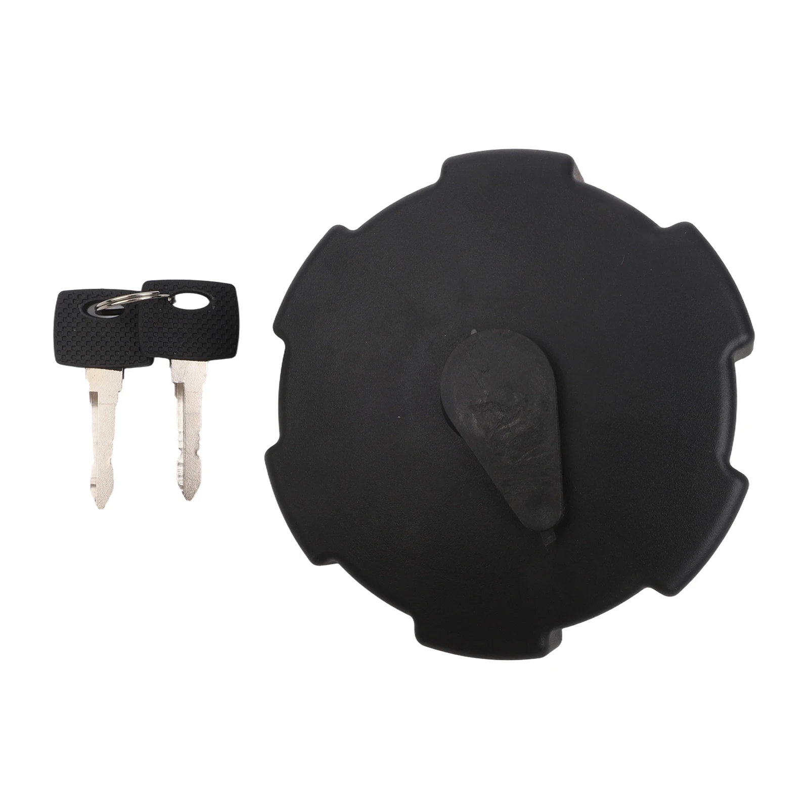 A0004700405 Direct Replacement Fuel Tank Filler Cap with Keys for Mercedes-for atego for actros MAN for tga for tgx for tgs