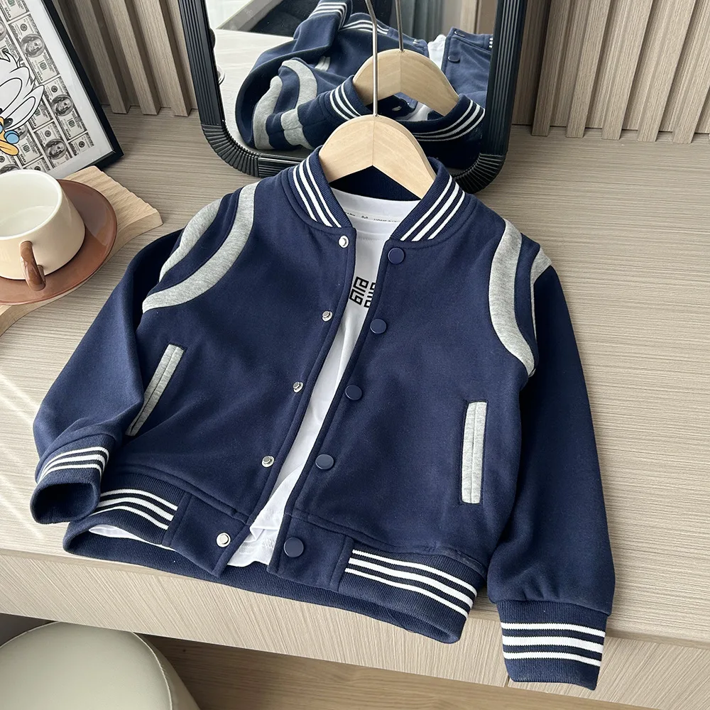 Variant: Navy Blue