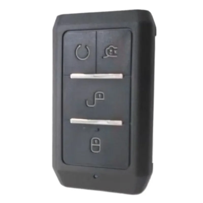 

Genuine SCED-3791200-Y1 Electronic Smart Key for BYD Yuan EV E1 S2 E2 E3 SCED3791200Y1
