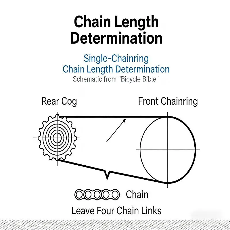 Bicycle Chain Connector Lock Quick Link Road Bike Buckle Joint Buckle Master Cycling Parts