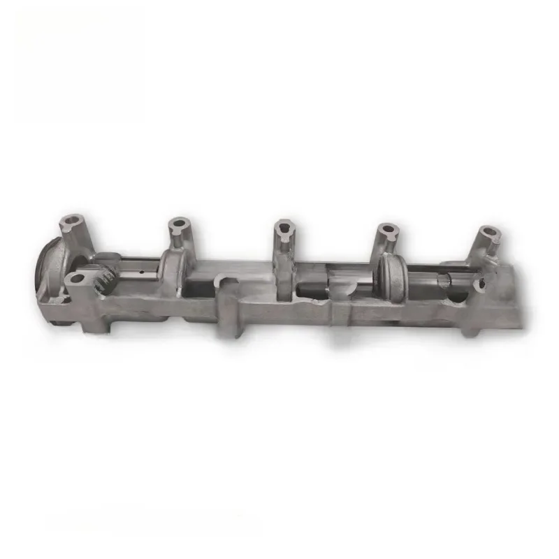 Camshaft assembly 21010-1006008-00 2101-1006033 2101-1006010 Minimum order of 10