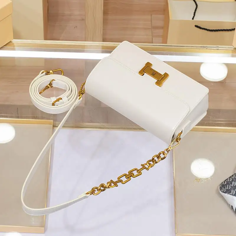 sac-sous-le-bras-en-cuir-veritable-de-hong-kong-pour-femme-petit-sac-bandouliere-elegant-et-tendance-sac-a-main-chic