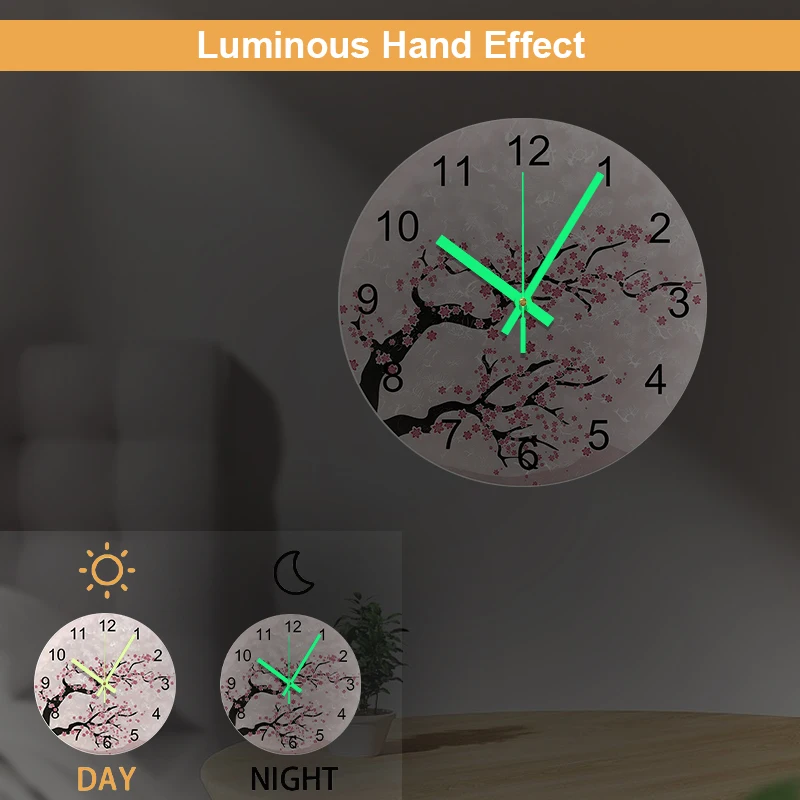 1Pc Self-Assembly W…