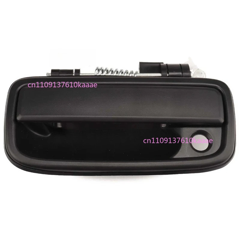 6921035070 69220350… - image