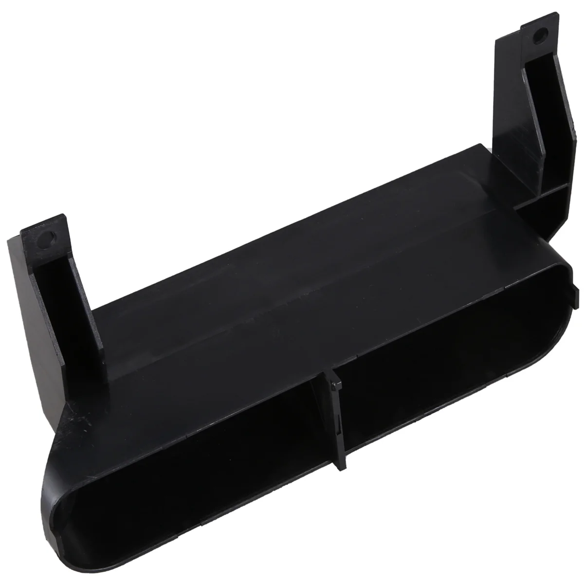 Car Accessories 2 Din Car Radio Fascia Fit for Fiat Grand Punto 2005-2009 Left W