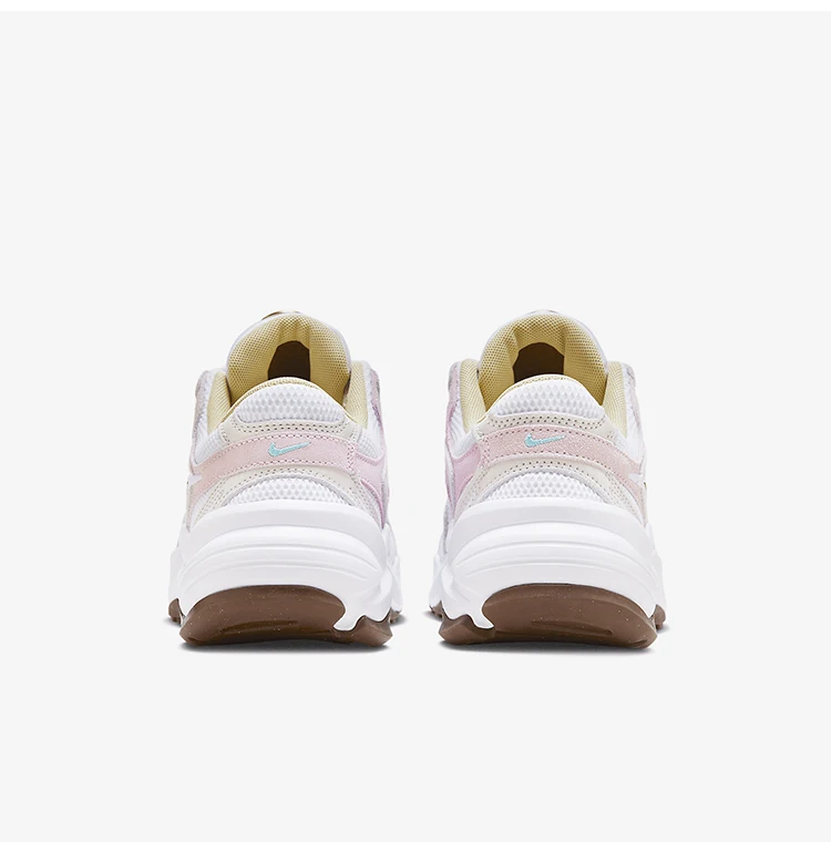 Nike Offizielle echte neue Damen-Mesh-atmungsaktive, verschleißfeste Sport-Freizeitschuhe HM3691-130 – Detail 7