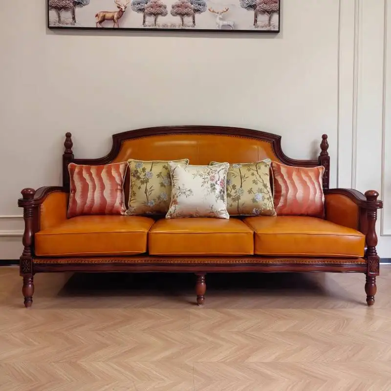 Dark Italian Living Room Sofas Luxury Minimalist Single Cheap Living Room Sofas Modern Luxury Woonkamerbanken Sofa Furniture