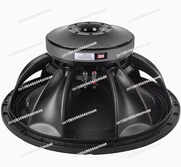 220 magnets, 100 cores, high-power, subwoofer, full range stage speaker ring, 10-18 inch bass speaker, 1000 watts