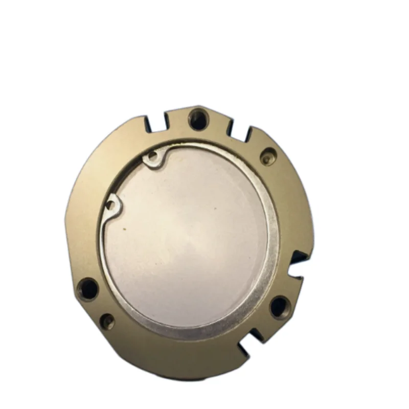Brand New Original High-Supporting Force Gripper Cylinder CKH2-50CS CKH2-80CS CKH2-100CS CKH2-63CS