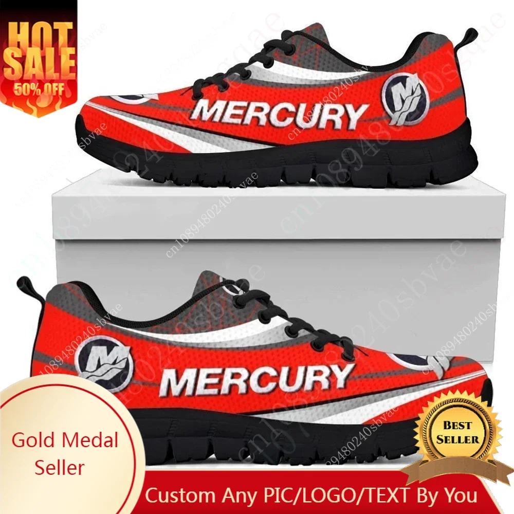 

Mercury Shoes Sports Shoes Mens Womens Teenager Lightweight Comfortable Sneakers Casual Original Sneakers Custom Made Tennis