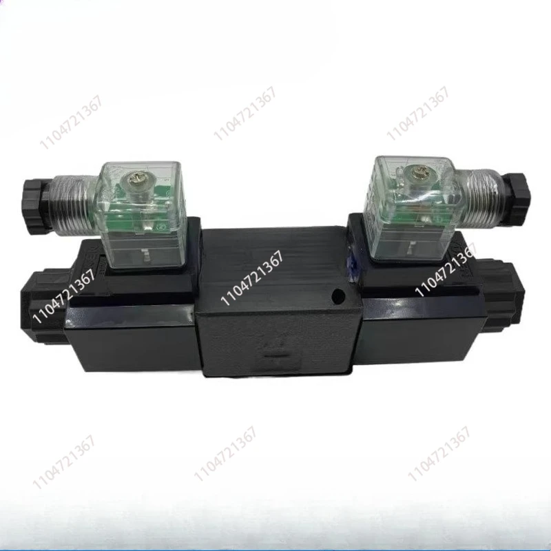 Yuken Directional V… - image