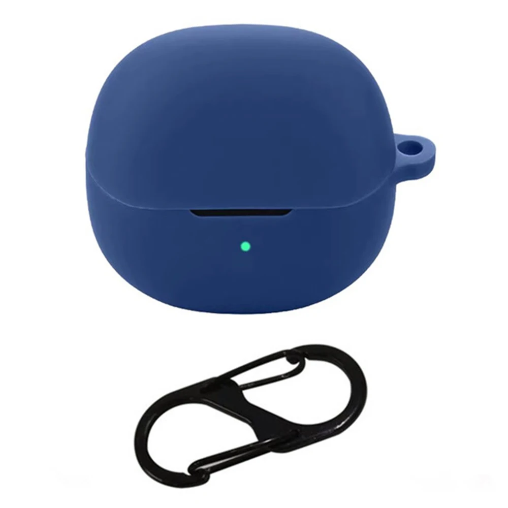 For Qcy Melobuds Pr…