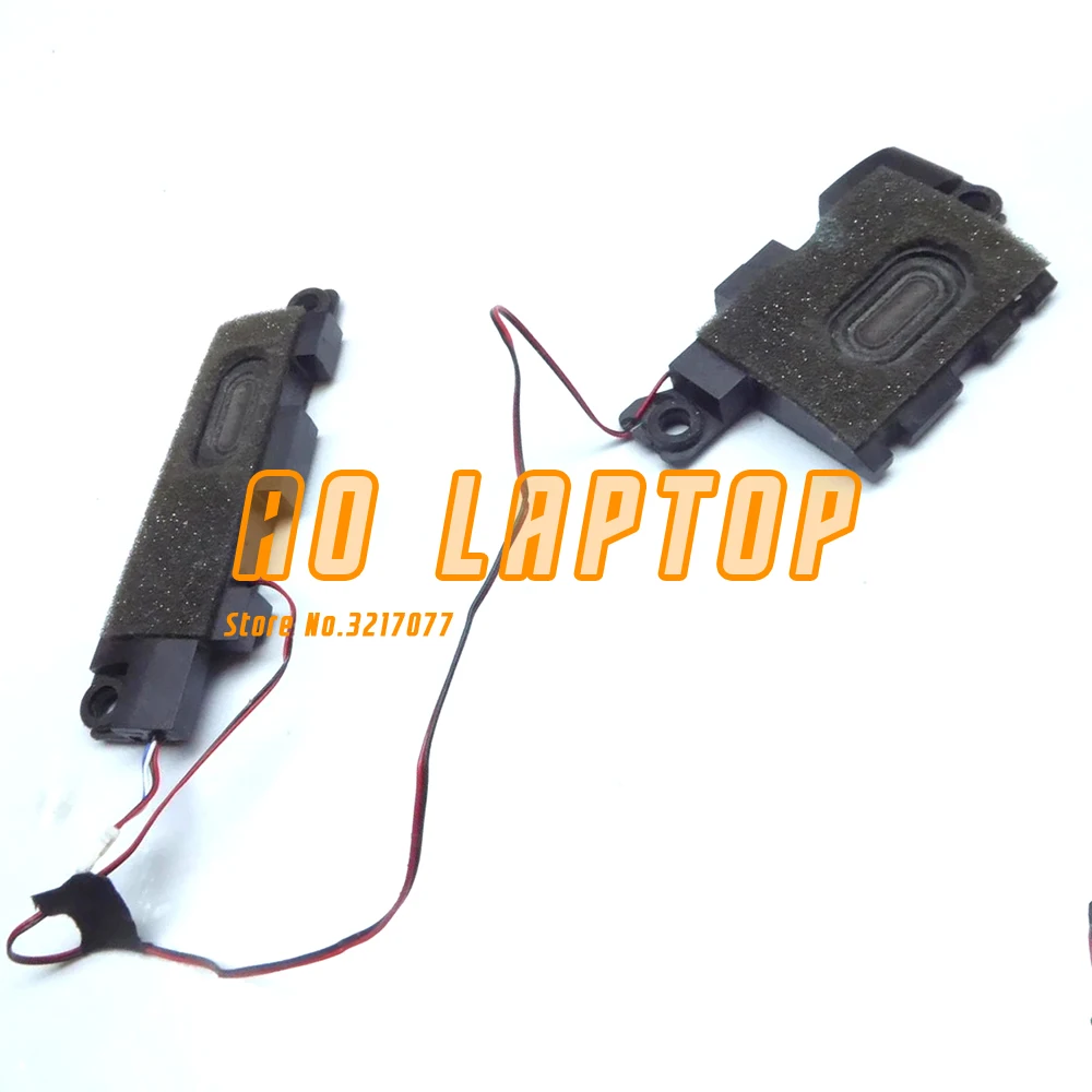 Haut-parleur + Nappe Pour Acer Aspire V3-331 (MS2392)