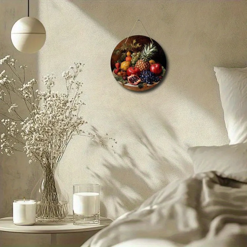 2D Flat Retro Farmh… - image