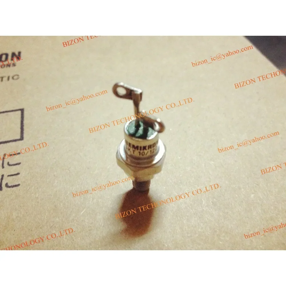 DSA17-12A 3906GRF SKT10/08D SKT10/12D1N3996A