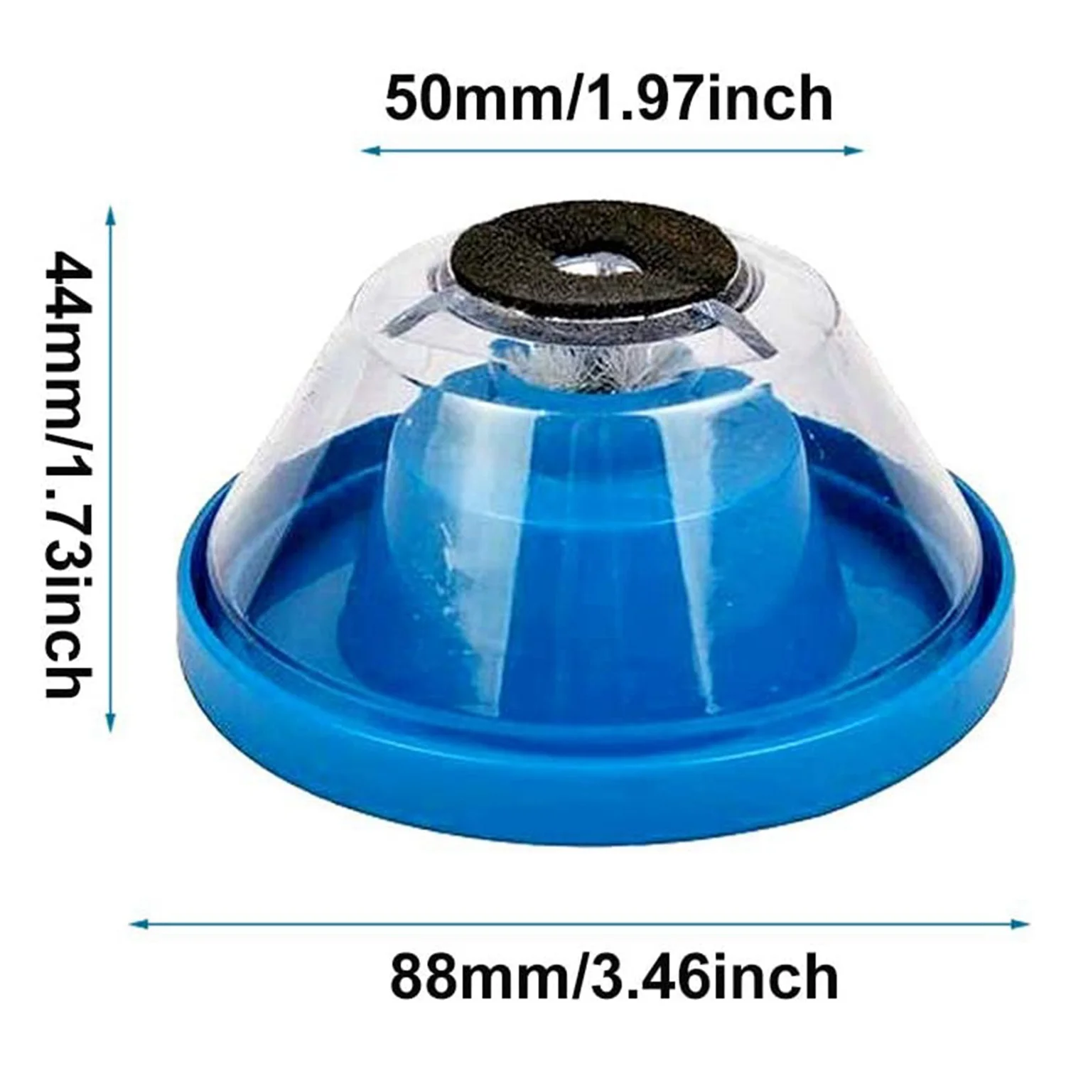 غطاء غبار مثقاب كهربائي ، وعاء رماد ، ملحق مطرقة صدمات ، جامع غبار ، جهاز مقاوم للأتربة ، أداة كهربائية