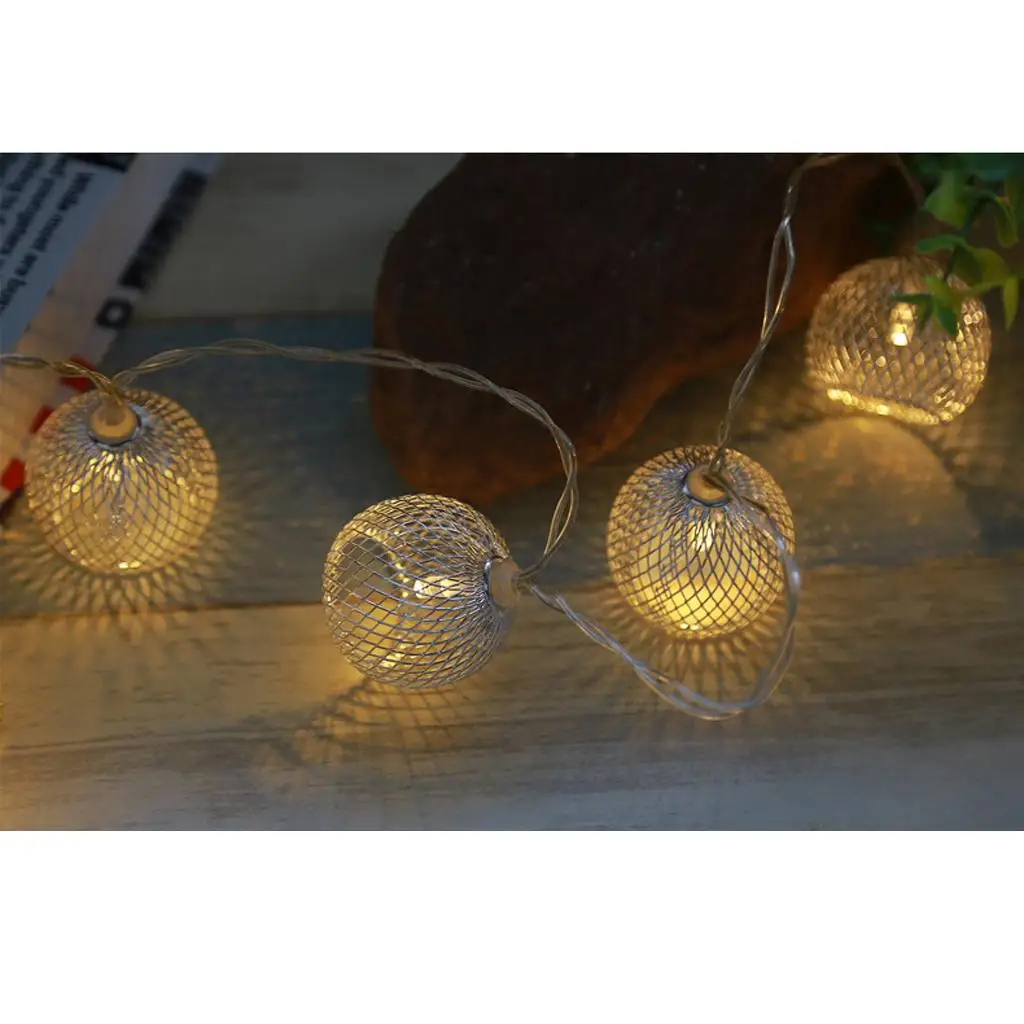 Industrial Hanging Light Lampshade Aluminum Modern Ceiling Lamp Cover for Kitchen Bedroom Lighting Accessories