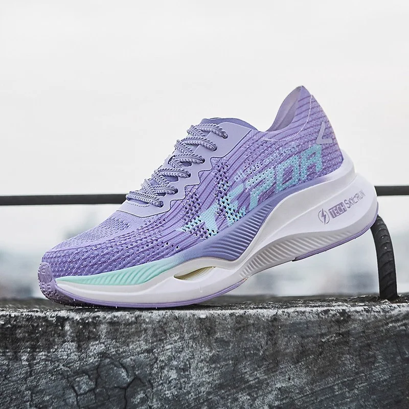 

2025's best-selling unisex athletic running shoes, comfortable athletic casual shoes, and couples' walking and jogging shoes.