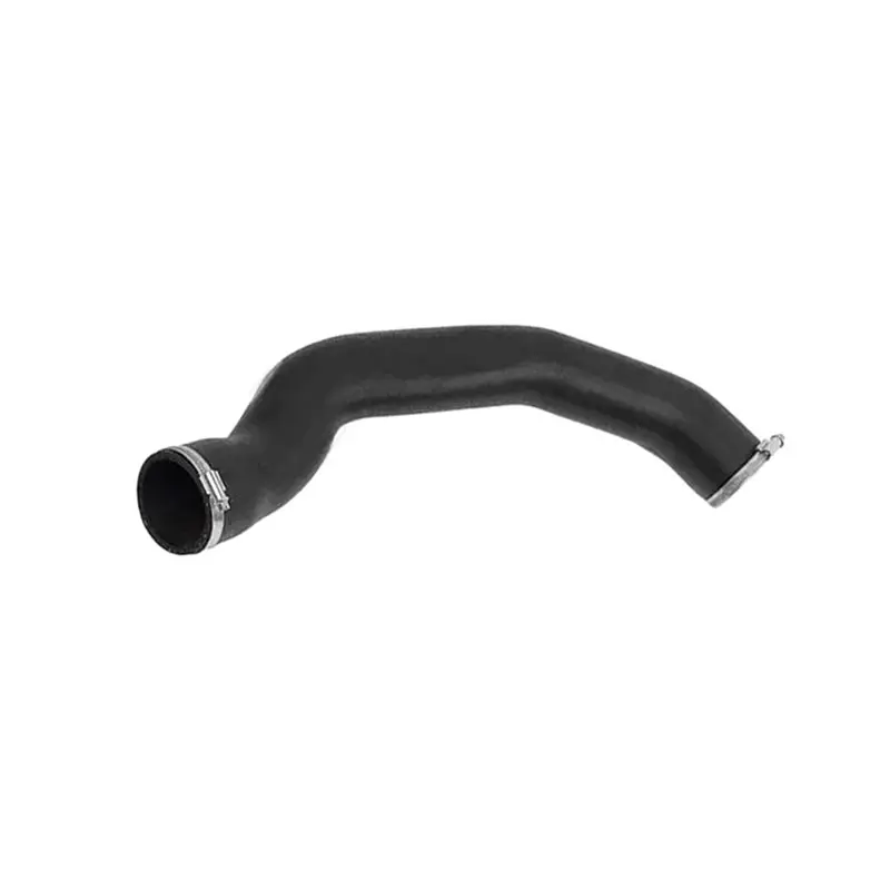 

For Ford C-Max Ii Focus 2007-2010 Volvo C30 2.0 D 2006-2012 Compatible 1337785 Turbocharger Intake Pipe Intercooler Turbo Hose