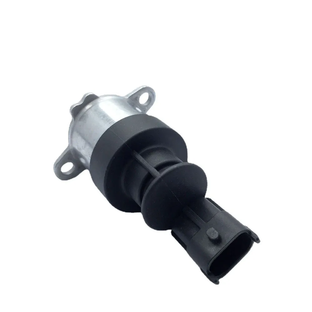 High Precision Diesel Fuel Metering Valve 1410Z00014 1410Z00016 0928400752 0928400800 Common Rail Fuel Pump Metering Unit Valve