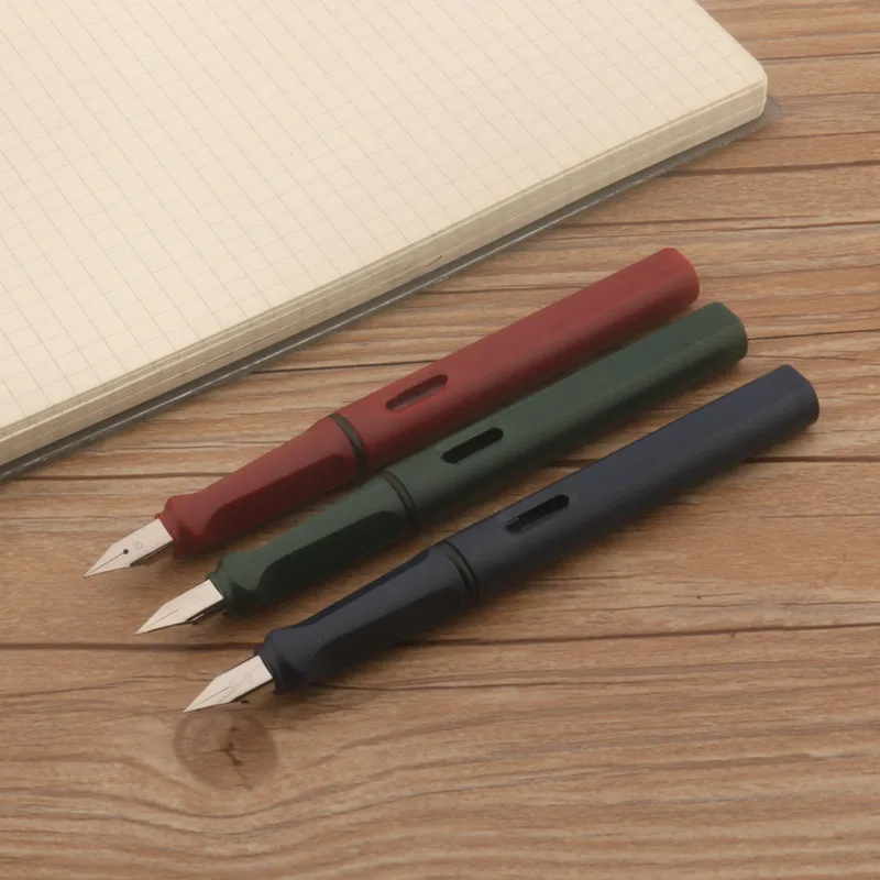 Thumbnail 3 - #41 Best Correction Pens to Buy In 2026