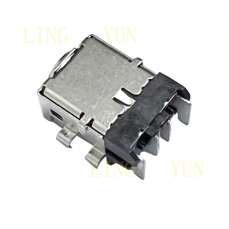 Z  DC Power Jack Charging for ASUS F15 FA617 FX617 FX516PE FX516PC FX516PM FX516P