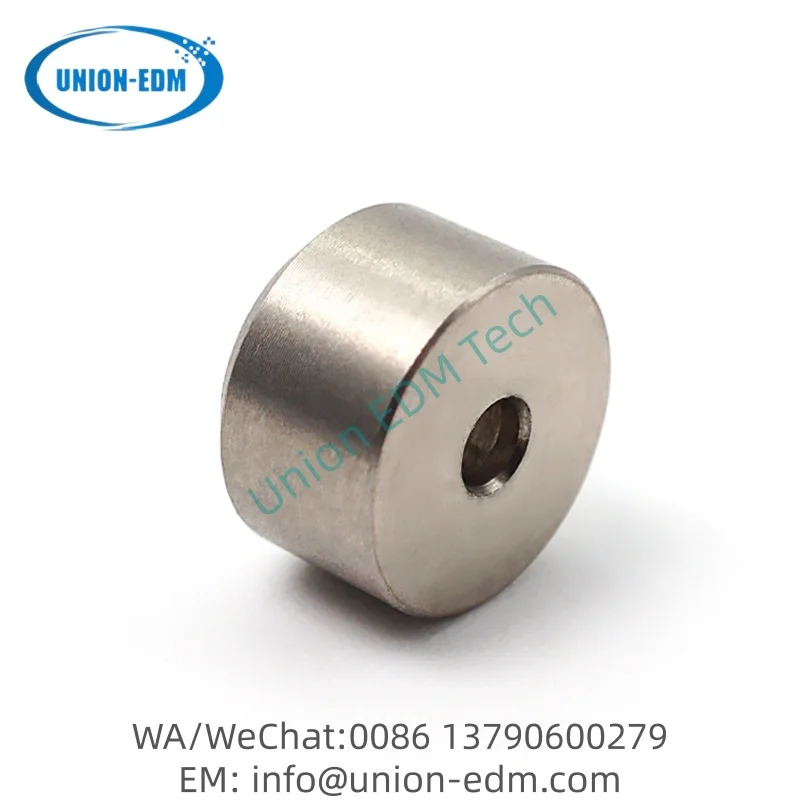 A290-8104-X633 Detection pin for Fanuc EDM wear parts