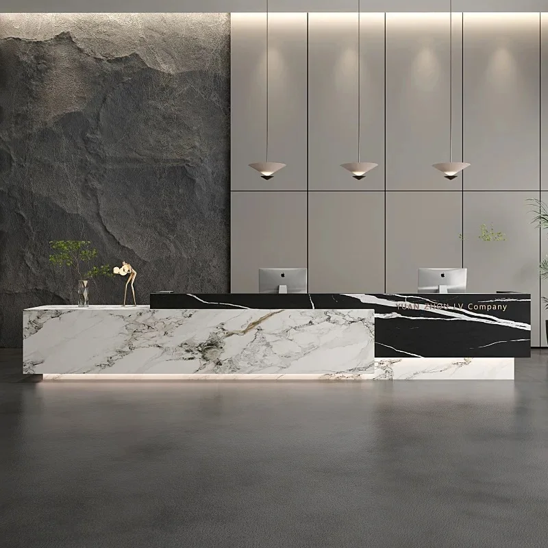 Light Luxury Grande…