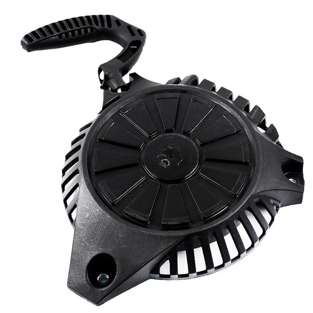 

Metal Hand for For lawn Mowers 410 P415P410P2 Replacement Part 163mm Diameter Practical Tool for Garden Maintenance