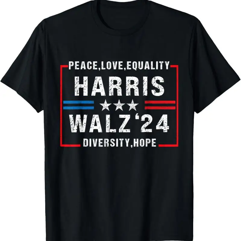 Harris Waltz 2024 E…